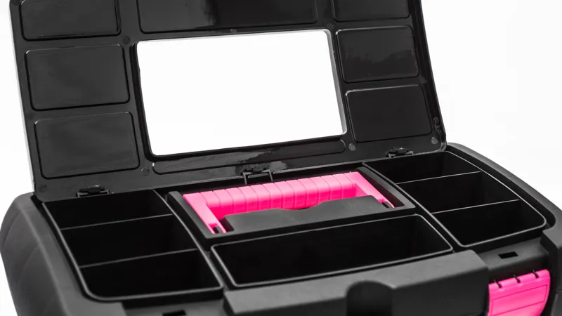 Muc-Off Ultimate Bicycle Cleaning Kit-3